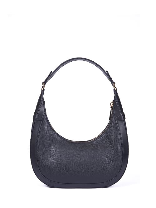  MICHAEL KORS | 30S4G0PL5L001BLACK